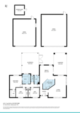 https://images.listonce.com.au/custom/160x/listings/44-vale-street-sebastopol-vic-3356/755/01733755_floorplan_01.gif?khjMWqCMPj4