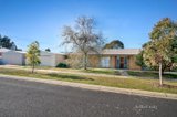 https://images.listonce.com.au/custom/160x/listings/44-vale-street-sebastopol-vic-3356/755/01733755_img_01.jpg?rQt_dTzQ8KA