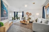https://images.listonce.com.au/custom/160x/listings/44-vale-street-sebastopol-vic-3356/755/01733755_img_02.jpg?DfvLEKHhM7M