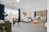 https://images.listonce.com.au/custom/160x/listings/44-vale-street-sebastopol-vic-3356/755/01733755_img_04.jpg?Ch5grkfrRJ8