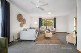 https://images.listonce.com.au/custom/160x/listings/44-vale-street-sebastopol-vic-3356/755/01733755_img_05.jpg?k658n5BP5yk