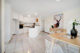 https://images.listonce.com.au/custom/160x/listings/44-vale-street-sebastopol-vic-3356/755/01733755_img_06.jpg?soHCJzeMBXI