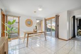 https://images.listonce.com.au/custom/160x/listings/44-vale-street-sebastopol-vic-3356/755/01733755_img_08.jpg?UHMbin1CsDA