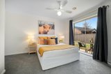https://images.listonce.com.au/custom/160x/listings/44-vale-street-sebastopol-vic-3356/755/01733755_img_09.jpg?JwsYt3rwD18