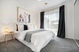 https://images.listonce.com.au/custom/160x/listings/44-vale-street-sebastopol-vic-3356/755/01733755_img_10.jpg?r9kcULY1ibA