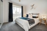 https://images.listonce.com.au/custom/160x/listings/44-vale-street-sebastopol-vic-3356/755/01733755_img_11.jpg?9IWeWYBuRro