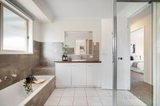 https://images.listonce.com.au/custom/160x/listings/44-vale-street-sebastopol-vic-3356/755/01733755_img_12.jpg?Z6YVasKqK38
