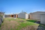 https://images.listonce.com.au/custom/160x/listings/44-vale-street-sebastopol-vic-3356/755/01733755_img_13.jpg?gjV7CBuMlVs