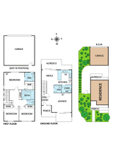 https://images.listonce.com.au/custom/160x/listings/44-valencia-boulevard-doreen-vic-3754/765/00719765_floorplan_01.gif?0wf_NxwQWJI