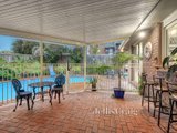 https://images.listonce.com.au/custom/160x/listings/44-valepark-drive-donvale-vic-3111/920/00958920_img_09.jpg?jTxXhLn3K88