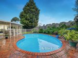 https://images.listonce.com.au/custom/160x/listings/44-valepark-drive-donvale-vic-3111/920/00958920_img_10.jpg?8eZbrXnhmPU