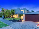 https://images.listonce.com.au/custom/160x/listings/44-valley-park-drive-mooroolbark-vic-3138/935/01524935_img_01.jpg?T6GqBE55a_0