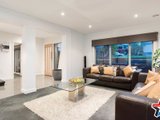 https://images.listonce.com.au/custom/160x/listings/44-valley-park-drive-mooroolbark-vic-3138/935/01524935_img_03.jpg?eqVf0XN2ydY