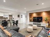 https://images.listonce.com.au/custom/160x/listings/44-valley-park-drive-mooroolbark-vic-3138/935/01524935_img_08.jpg?KRUa1EVU3yA