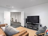 https://images.listonce.com.au/custom/160x/listings/44-valley-park-drive-mooroolbark-vic-3138/935/01524935_img_11.jpg?rYAfijUajVQ