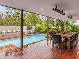 https://images.listonce.com.au/custom/160x/listings/44-valley-park-drive-mooroolbark-vic-3138/935/01524935_img_18.jpg?h_SO2ekPC7U