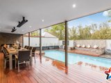 https://images.listonce.com.au/custom/160x/listings/44-valley-park-drive-mooroolbark-vic-3138/935/01524935_img_19.jpg?WZHzvEVEGTQ