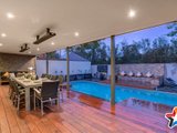 https://images.listonce.com.au/custom/160x/listings/44-valley-park-drive-mooroolbark-vic-3138/935/01524935_img_20.jpg?svhDpg8NaY4