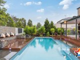 https://images.listonce.com.au/custom/160x/listings/44-valley-park-drive-mooroolbark-vic-3138/935/01524935_img_21.jpg?hJWoCShcgUo