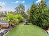 https://images.listonce.com.au/custom/160x/listings/44-valley-park-drive-mooroolbark-vic-3138/935/01524935_img_25.jpg?YWj-qOHqftg