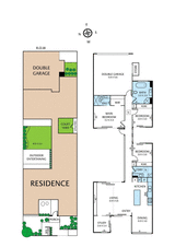 https://images.listonce.com.au/custom/160x/listings/44-victoria-grove-brunswick-vic-3056/429/01723429_floorplan_01.gif?YpisQcSJu4A