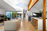 https://images.listonce.com.au/custom/160x/listings/44-victoria-grove-brunswick-vic-3056/429/01723429_img_03.jpg?YPKYINY8K6s
