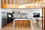 https://images.listonce.com.au/custom/160x/listings/44-victoria-grove-brunswick-vic-3056/429/01723429_img_04.jpg?0hu2hrK5dPg