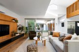 https://images.listonce.com.au/custom/160x/listings/44-victoria-grove-brunswick-vic-3056/429/01723429_img_05.jpg?M6iyoxZxjGo