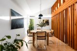 https://images.listonce.com.au/custom/160x/listings/44-victoria-grove-brunswick-vic-3056/429/01723429_img_07.jpg?CqnfsE7IsC0