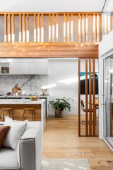 https://images.listonce.com.au/custom/160x/listings/44-victoria-grove-brunswick-vic-3056/429/01723429_img_08.jpg?omWSu30BLVc