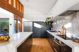 https://images.listonce.com.au/custom/160x/listings/44-victoria-grove-brunswick-vic-3056/429/01723429_img_09.jpg?kq4nl38VVzg