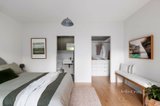 https://images.listonce.com.au/custom/160x/listings/44-victoria-grove-brunswick-vic-3056/429/01723429_img_12.jpg?vo9hVo4L7F0