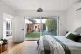https://images.listonce.com.au/custom/160x/listings/44-victoria-grove-brunswick-vic-3056/429/01723429_img_14.jpg?NwFkkjY-_JE