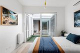 https://images.listonce.com.au/custom/160x/listings/44-victoria-grove-brunswick-vic-3056/429/01723429_img_15.jpg?W90VjlSemIE