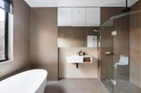https://images.listonce.com.au/custom/160x/listings/44-victoria-grove-brunswick-vic-3056/429/01723429_img_17.jpg?oeGPI5d4bU8