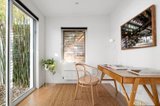 https://images.listonce.com.au/custom/160x/listings/44-victoria-grove-brunswick-vic-3056/429/01723429_img_18.jpg?BIEv6XytbpE