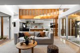 https://images.listonce.com.au/custom/160x/listings/44-victoria-grove-brunswick-vic-3056/429/01723429_img_19.jpg?W0YBstBhvt4