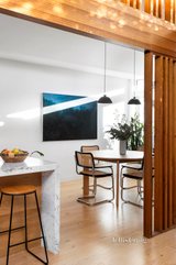 https://images.listonce.com.au/custom/160x/listings/44-victoria-grove-brunswick-vic-3056/429/01723429_img_22.jpg?AGiM0-Zdx8U