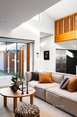 https://images.listonce.com.au/custom/160x/listings/44-victoria-grove-brunswick-vic-3056/429/01723429_img_23.jpg?Htk_n-N5WgU