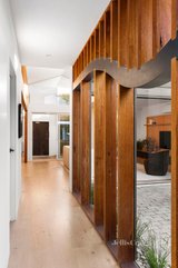 https://images.listonce.com.au/custom/160x/listings/44-victoria-grove-brunswick-vic-3056/429/01723429_img_24.jpg?5N7iBcR0Yyc