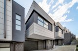 https://images.listonce.com.au/custom/160x/listings/44-view-street-pascoe-vale-vic-3044/635/01566635_img_02.jpg?peYi9ADi-v4