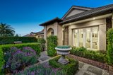 https://images.listonce.com.au/custom/160x/listings/44-vincent-street-glen-iris-vic-3146/845/00429845_img_01.jpg?WfNkwlpkvbQ