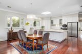 https://images.listonce.com.au/custom/160x/listings/44-vincent-street-glen-iris-vic-3146/845/00429845_img_03.jpg?hPcZDz18Jcs