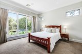 https://images.listonce.com.au/custom/160x/listings/44-vincent-street-glen-iris-vic-3146/845/00429845_img_06.jpg?CGMfxSxC0_4