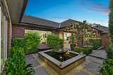 https://images.listonce.com.au/custom/160x/listings/44-vincent-street-glen-iris-vic-3146/845/00429845_img_08.jpg?M2fUkVI_Mdg