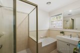 https://images.listonce.com.au/custom/160x/listings/44-wahroonga-crescent-greensborough-vic-3088/998/00777998_img_10.jpg?VGlgHopqa7c