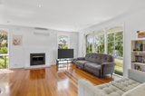 https://images.listonce.com.au/custom/160x/listings/44-walker-road-mount-waverley-vic-3149/004/01585004_img_02.jpg?o5zB4M2X9X0