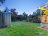 https://images.listonce.com.au/custom/160x/listings/44-wallace-crescent-strathmore-vic-3041/519/01202519_img_10.jpg?2VbftW9x1OA