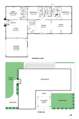 https://images.listonce.com.au/custom/160x/listings/44-walter-street-williamstown-north-vic-3016/030/01981030_floorplan_01.gif?WSatR2j7C-g