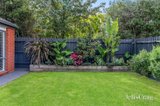https://images.listonce.com.au/custom/160x/listings/44-walter-street-williamstown-north-vic-3016/030/01981030_img_01.jpg?S9t5PR_Wo3M